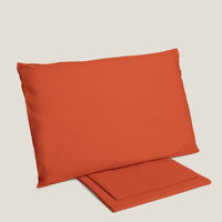 Rouge corail