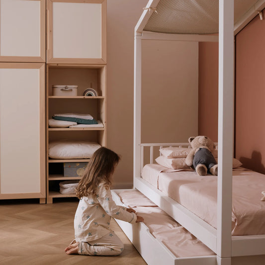 Pack Dream bio paint Young