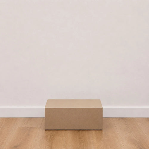 Box Nabè