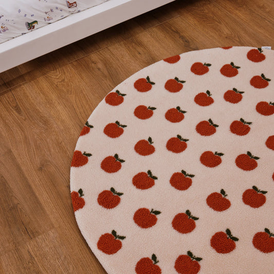 Tapis déhoussables Nabè