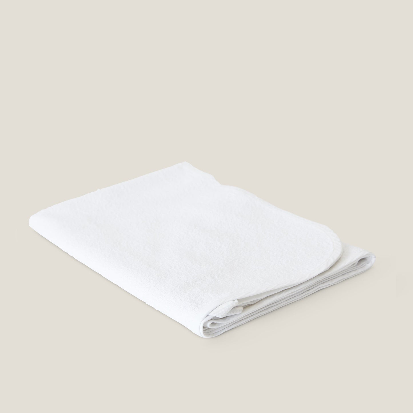 Protège matelas imperméable