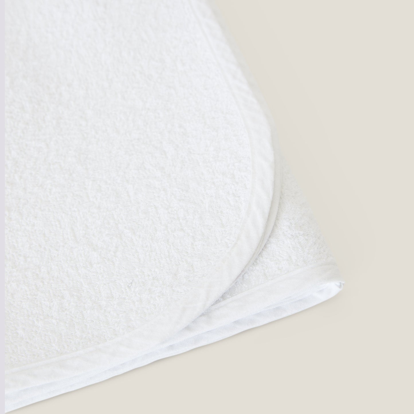 Protège matelas imperméable
