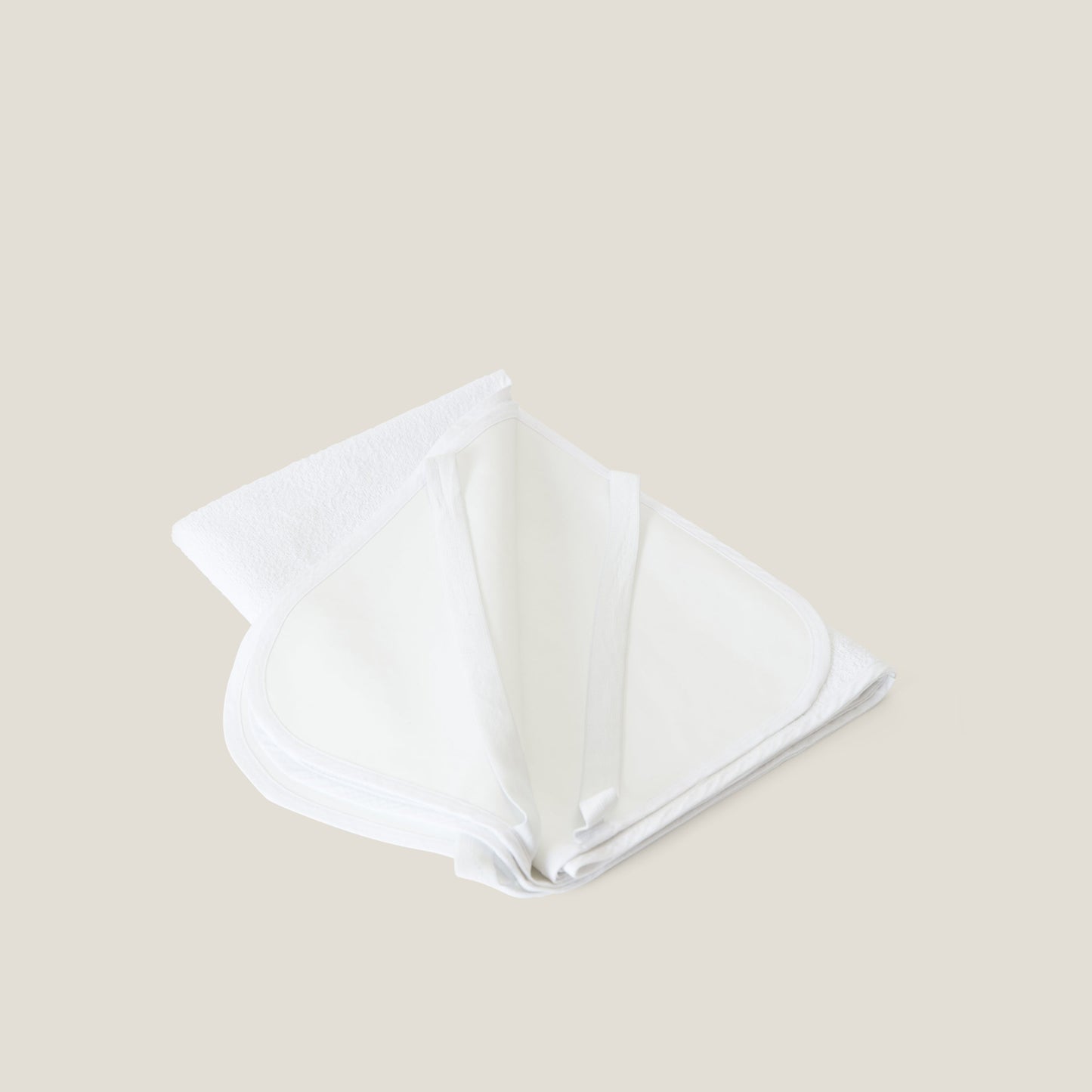 Protège matelas imperméable