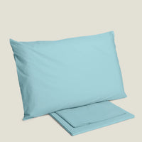 Bleu azur