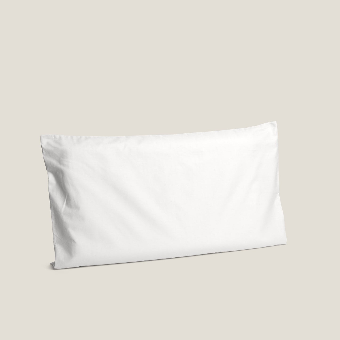 Taie d’oreiller pour coussin zero+ Camomilla (taille enfant)