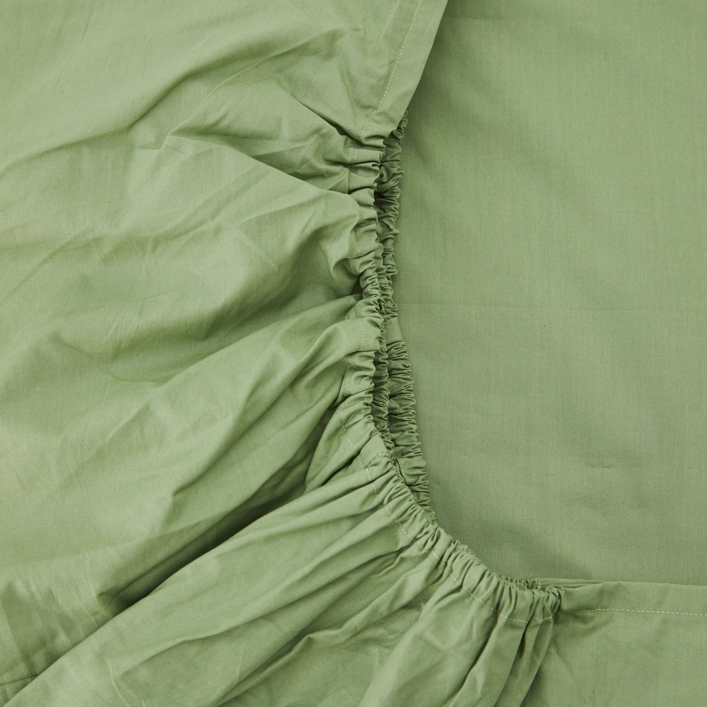 Set draps – Aime ta planète