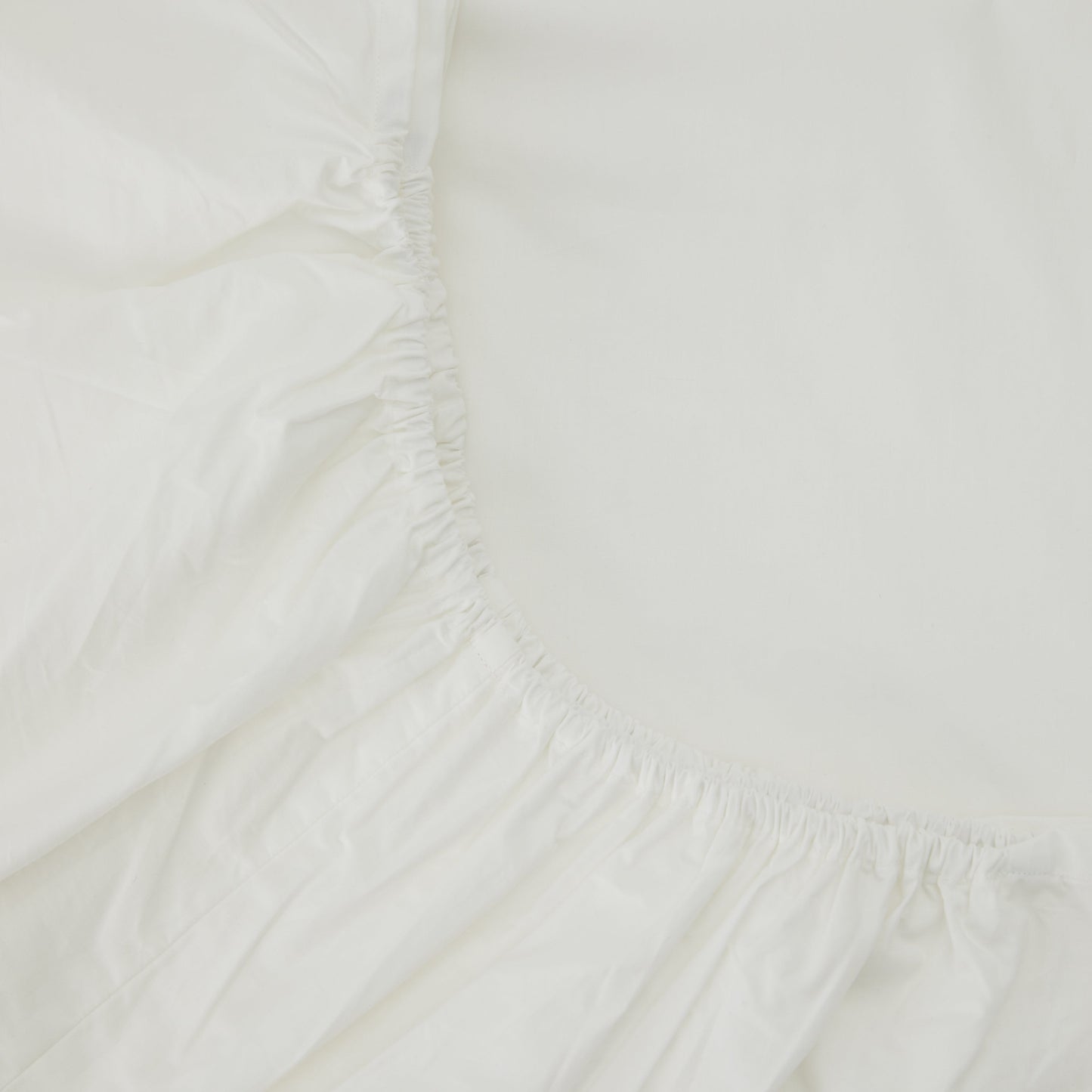 Set draps – Respecte la nature