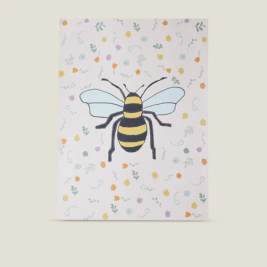 Illustrations "Aime ta planète"