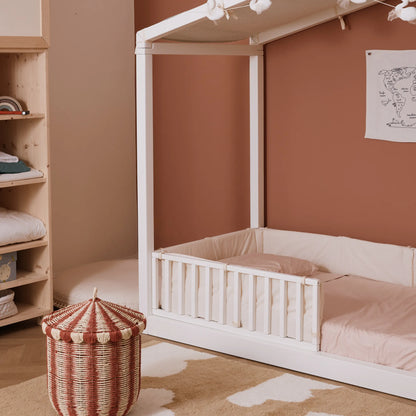 Pack Dream bio paint Baby