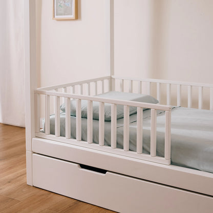 Pack Dream bio paint Junior