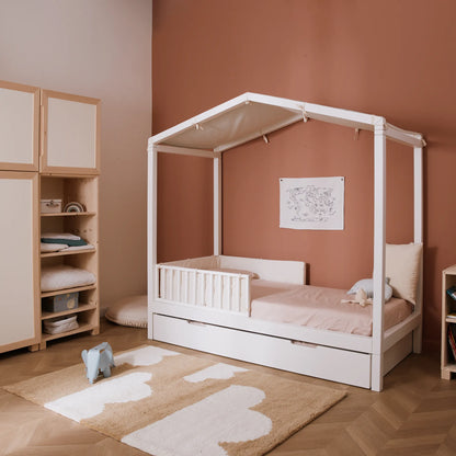 Pack Dream bio paint Junior