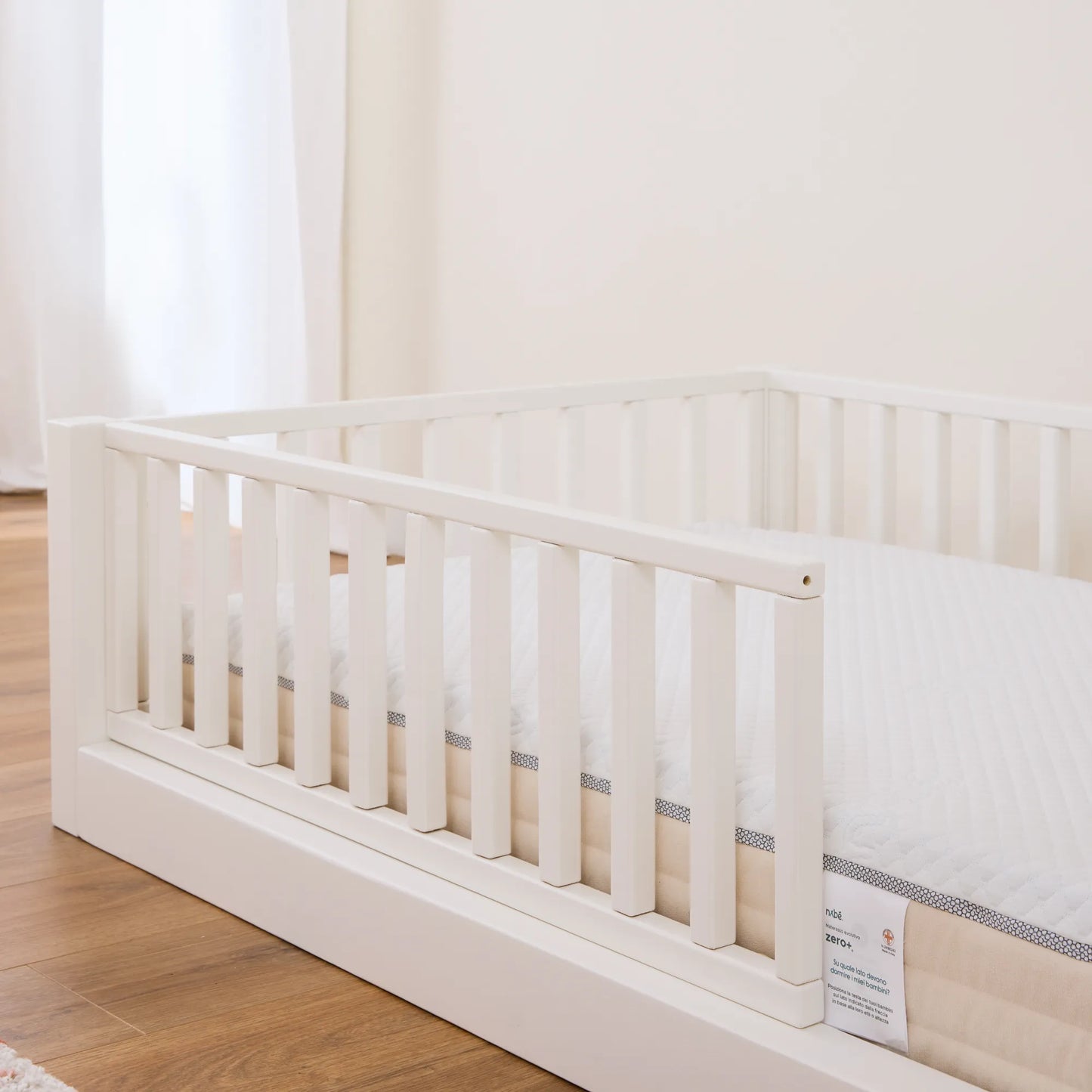 Pack Earth bio paint Baby