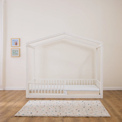 Pack Dream bio paint Baby