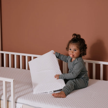 Pack Earth bio paint Young