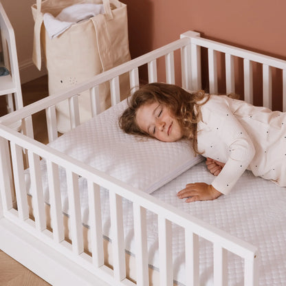 Pack Earth bio paint Young