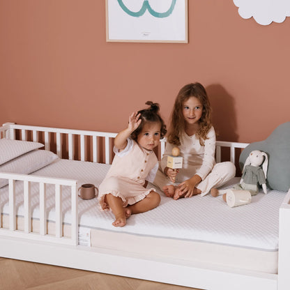 Pack Earth bio paint Baby