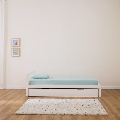 Pack Earth bio paint Young