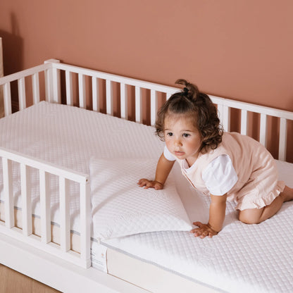 Pack Earth bio paint Baby