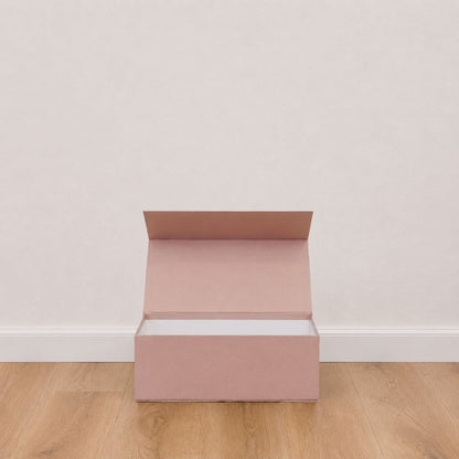 Box Nabè