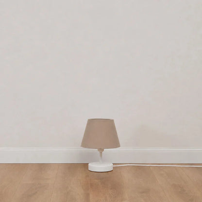 Pack Déco Young 6+