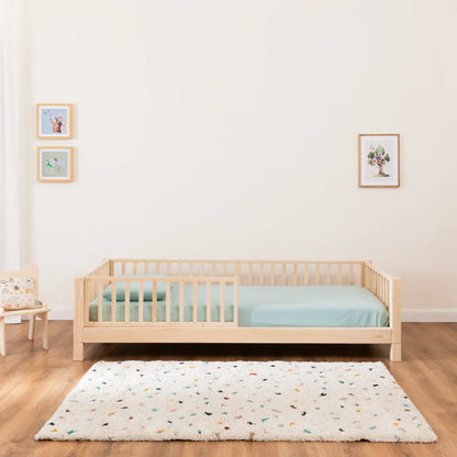 Pack Earth Nanna Plus | 2 étapes évolutives