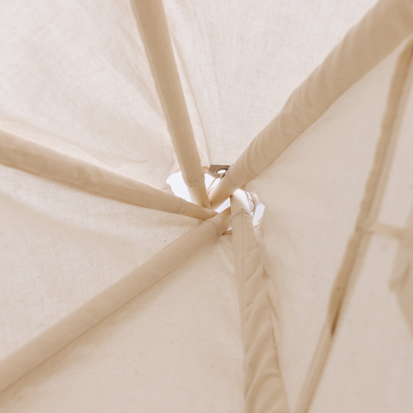 Tente de jeu Tepee