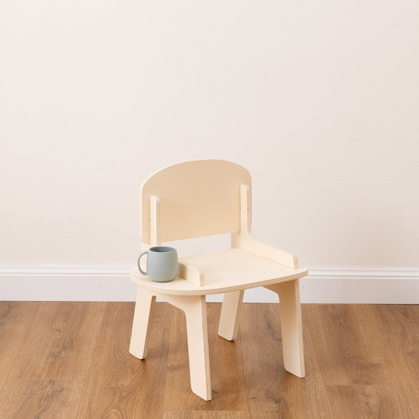 Arredamento Montessori