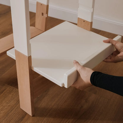 torretta montessori evolutiva