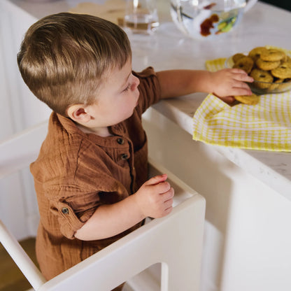 learning tower bianca