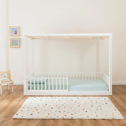 Pack Dream bio paint Baby
