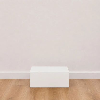 Box Nabè