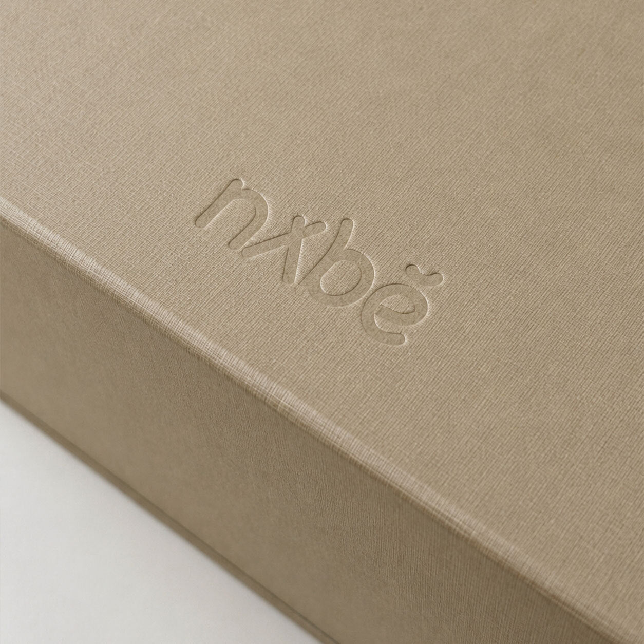 Box