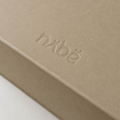 Box Nabè
