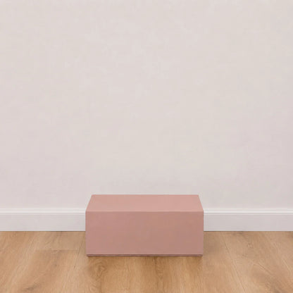 Box Nabè