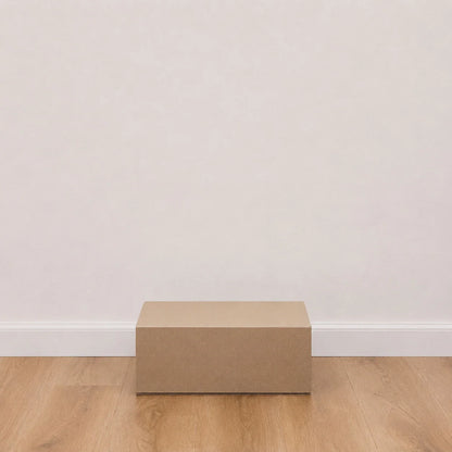 Box Nabè