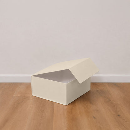 Box Nabè