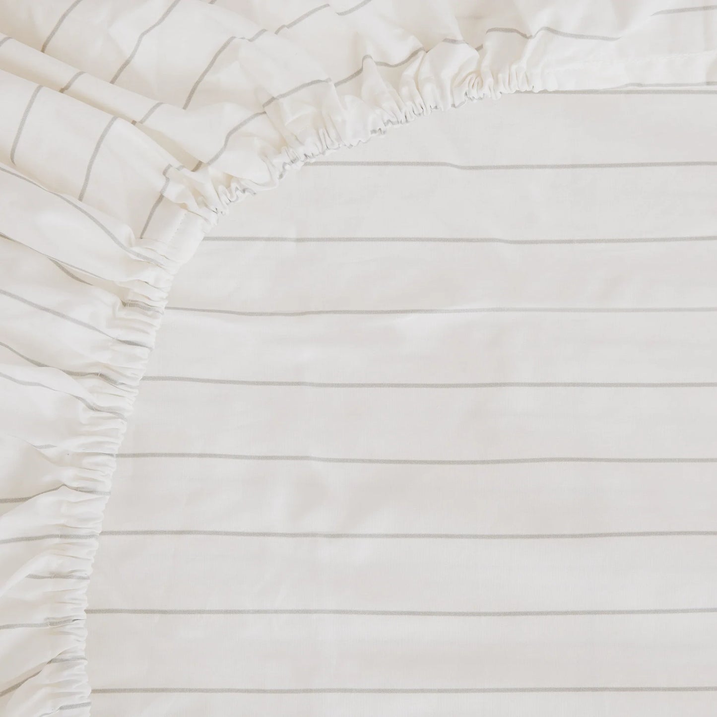 Parure de draps "Découvre ta voix"