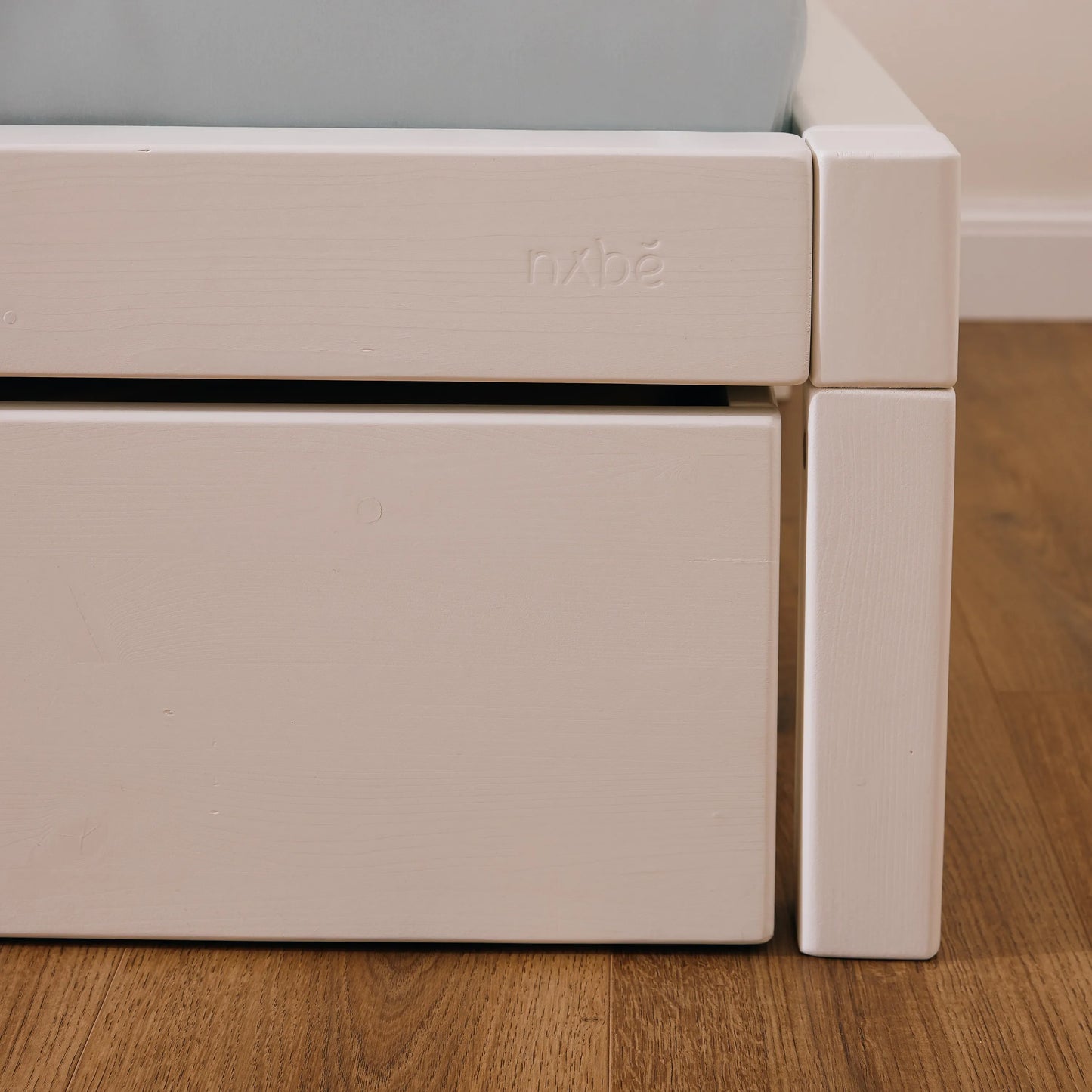 Pack Earth bio paint Young