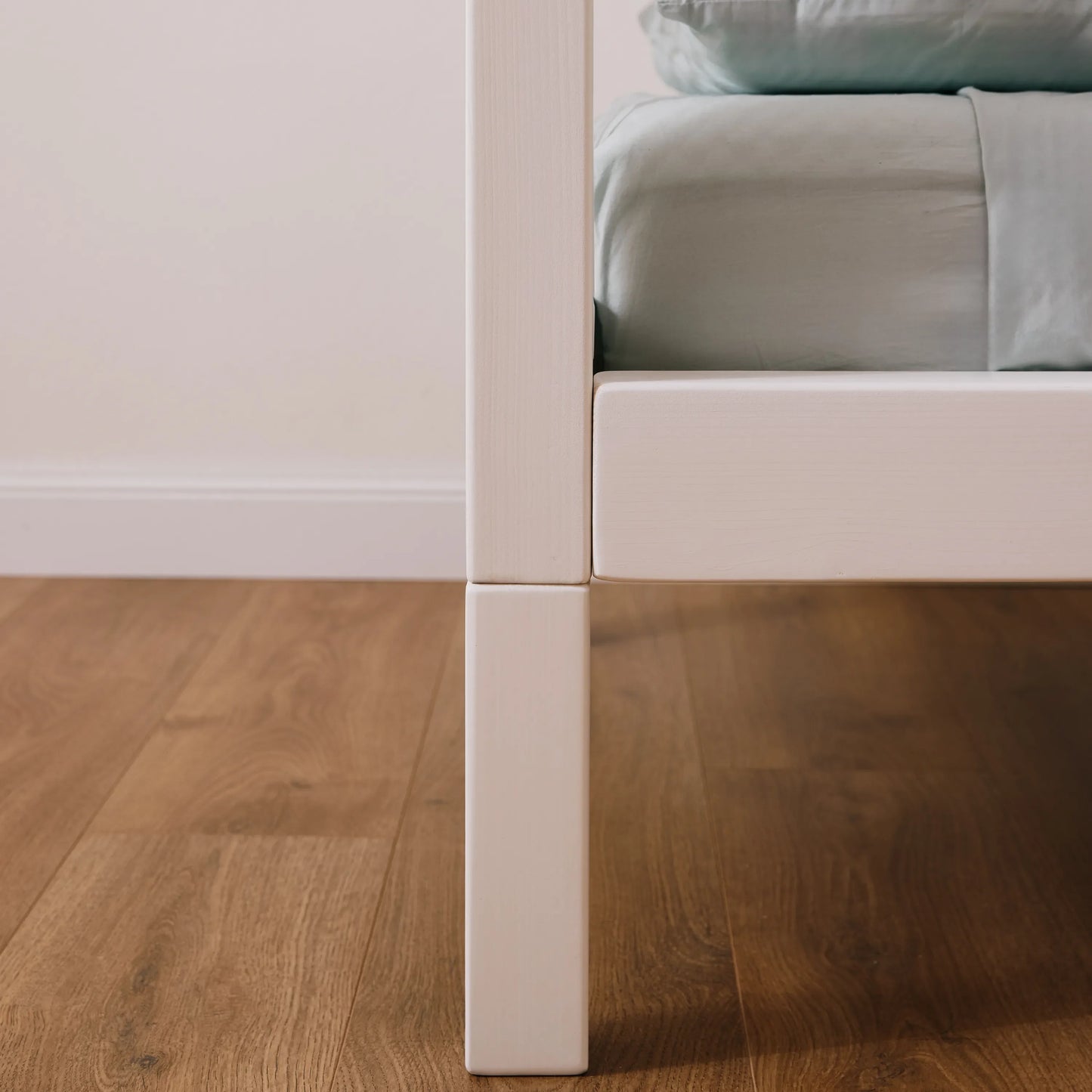 Pack Earth bio paint Young