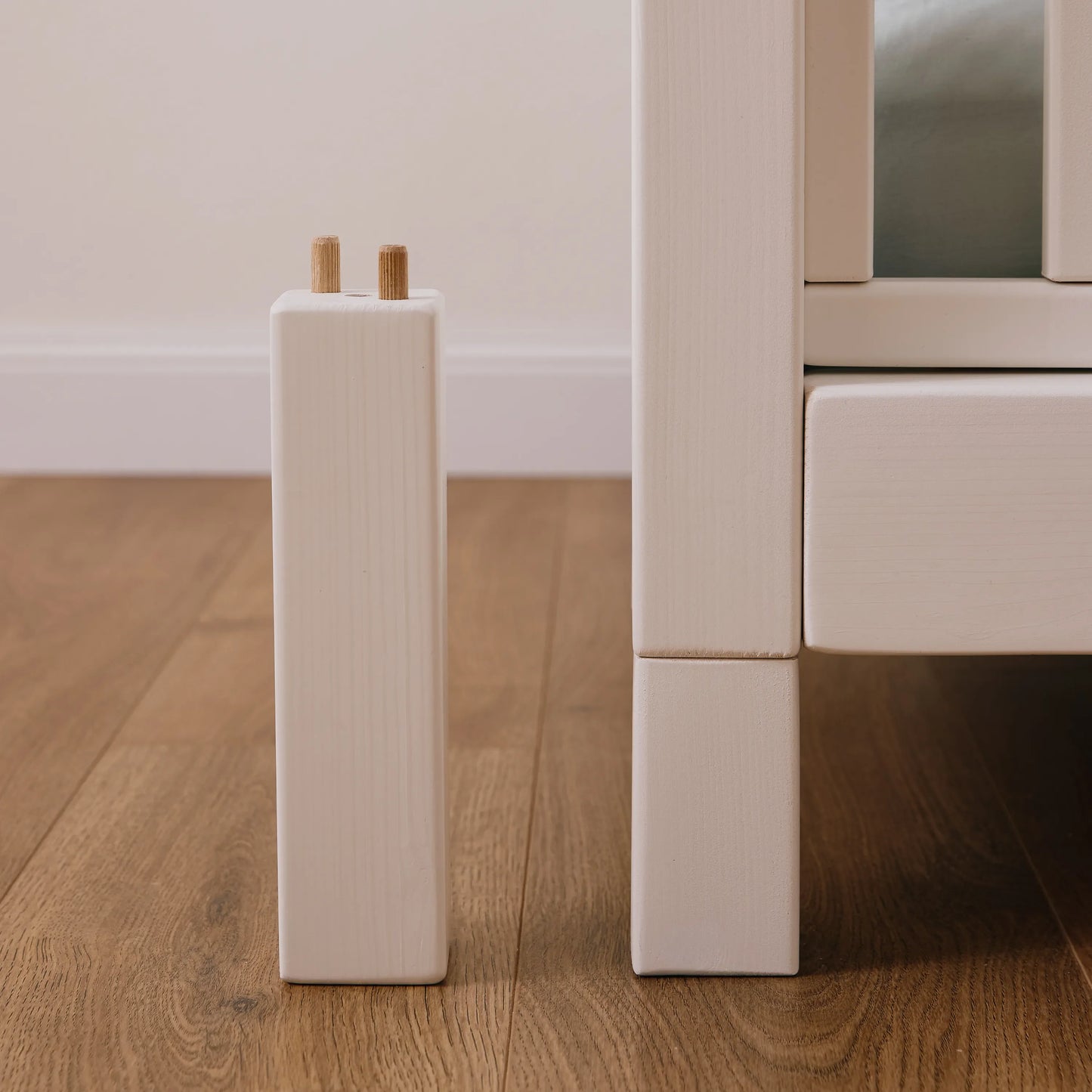 Pack Earth bio paint Young