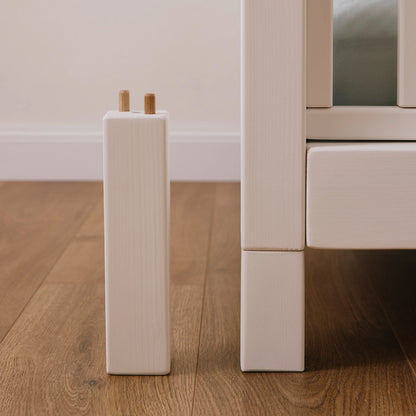 Pack Earth bio paint Young