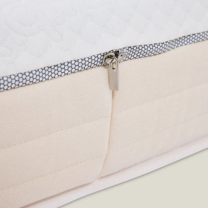 Matelas évolutif zero+