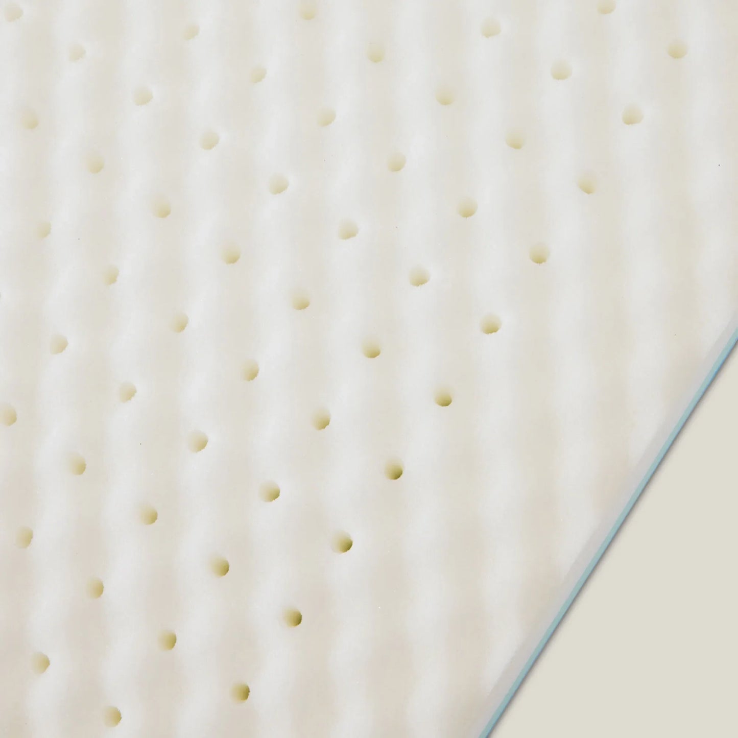Matelas évolutif zero+