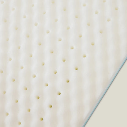 Matelas évolutif zero+