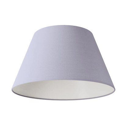 Lampe de table