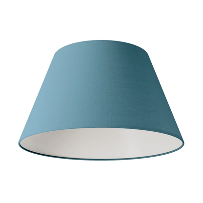 Lampe de table