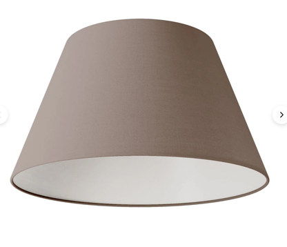 Lampe de table