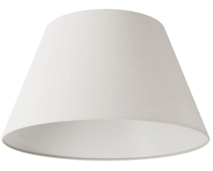 Lampe de table