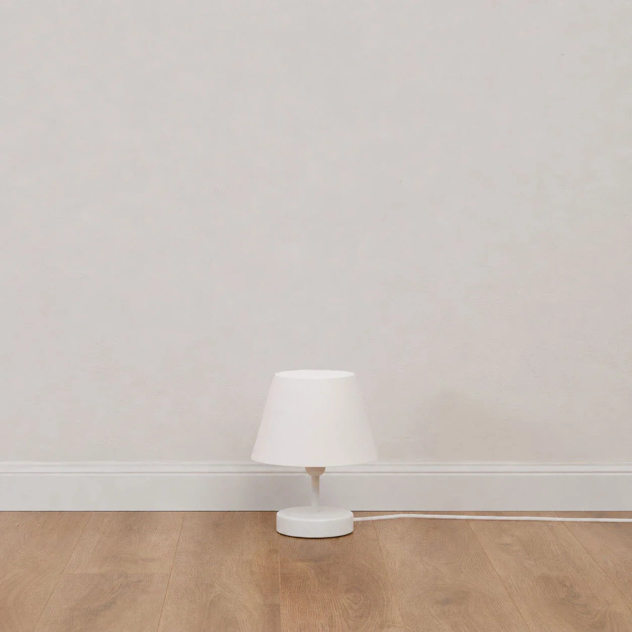Lampe de table