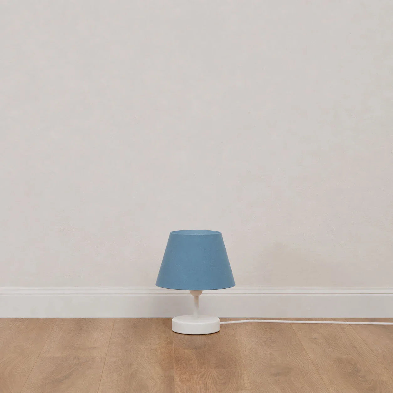Lampe de table